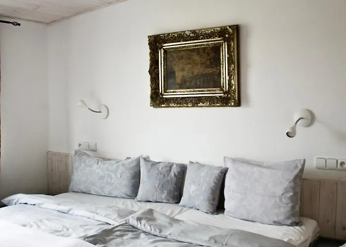 Casas Confort 256 *