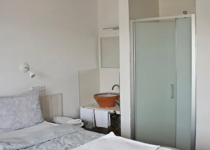 Casas Confort 256 * Boží Dar