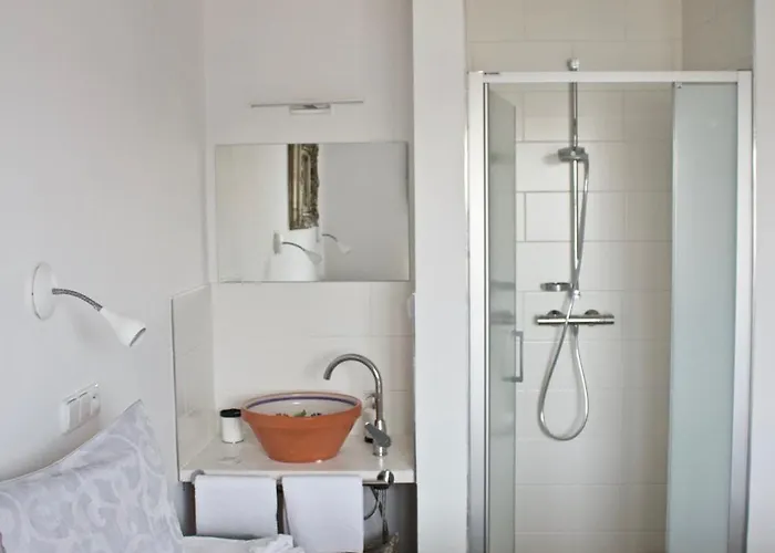 Casas Confort 256 Appartamento