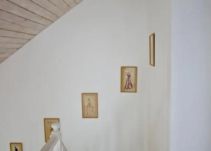 Casas Confort 256 * Boží Dar